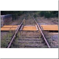 1989-09-2x Lokalbahn um Orleans 10.jpg